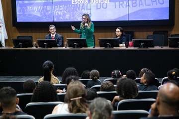 2026 1023 Justica Cidadania-4.jpg