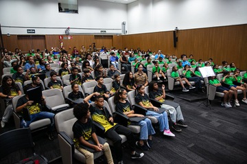 2026 1023 Justica Cidadania-5.jpg
