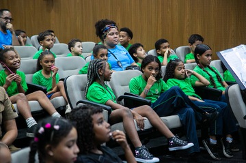 2026 1023 Justica Cidadania-6.jpg