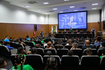 2026 1023 Justica Cidadania-7.jpg