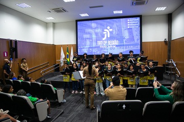 2026 1023 Justica Cidadania-8.jpg