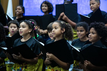 2026 1023 Justica Cidadania-9.jpg