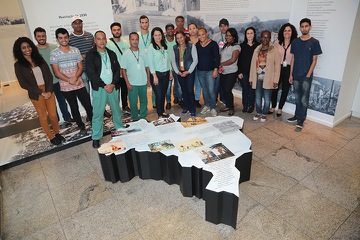 2018_0523_JusticaCidadaniaTerceirizados_LA (13).jpg