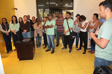 2018_0523_JusticaCidadaniaTerceirizados_LA (35).jpg
