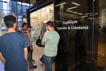 2018_0523_JusticaCidadaniaTerceirizados_LA (4).jpg