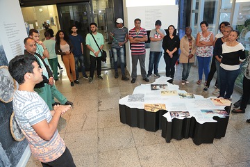 2018_0523_JusticaCidadaniaTerceirizados_LA (52).jpg