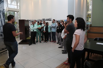 2018_0529_JusticaCidadaniaTerceirizados_MM (27).JPG