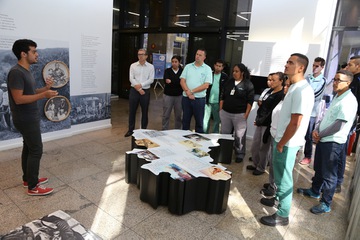 2018_0529_JusticaCidadaniaTerceirizados_MM (3).JPG