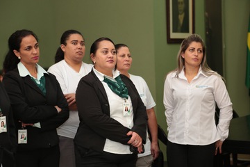 2018_0530_JusticaCidadaniaTerceirizados_MM (75).JPG