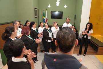 2018_0530_JusticaCidadaniaTerceirizados_MM (91).JPG