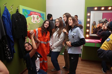 09-05_JusticaCidadania_Loyola_Madson (2).jpg