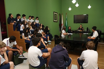 09-05_JusticaCidadania_Loyola_Madson (7).jpg