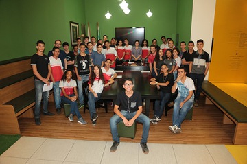 13-05_JusticaCidadania_Senai_LeoAndrade (1).jpg