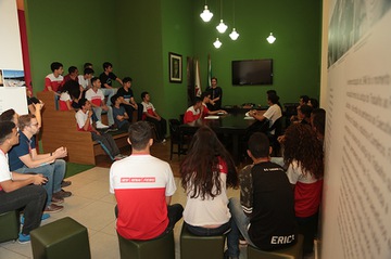 13-05_JusticaCidadania_Senai_LeoAndrade (2).jpg