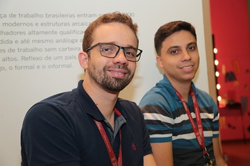 13-05_JusticaCidadania_Senai_LeoAndrade (4).jpg