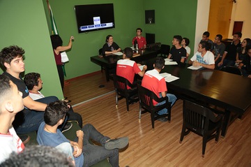 13-05_JusticaCidadania_Senai_LeoAndrade (7).jpg