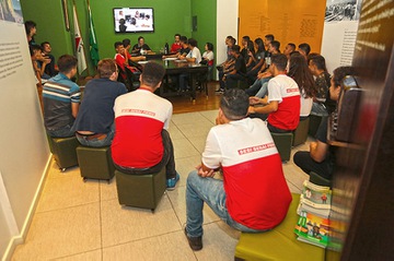 13-05_JusticaCidadania_Senai_LeoAndrade (8).jpg