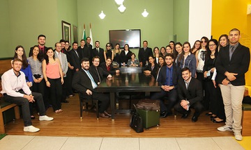 2017_0602_JusticaCidadania_Unifeg_Guaxupe_LA (3).jpg