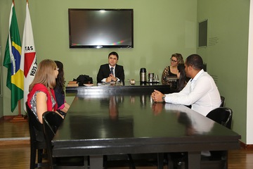 2017_0607_JusticaCidadania_Uni-BH_LA (16).jpg