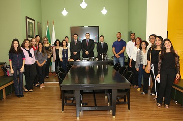 2017_0607_JusticaCidadania_Uni-BH_LA (3).jpg