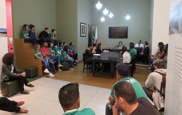 2017_0809_JusticaCidadania_ (4).jpg