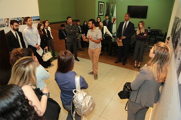 2017_1127_JusticaCidadania_MiltonCampos_LA (3).jpg