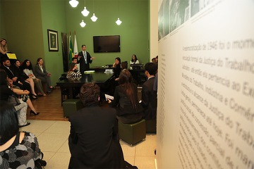 2017_1127_JusticaCidadania_MiltonCampos_LA (7).jpg