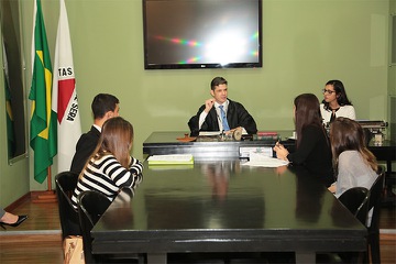 2017_1127_JusticaCidadania_MiltonCampos_LA (8).jpg