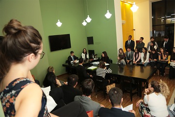 2017_1127_JusticaCidadania_MiltonCampos_LA (9).jpg