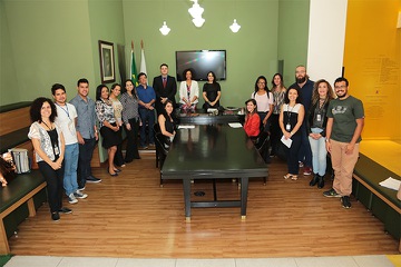 2017_1128_JusticaCidadania_UniBH_LA (7).jpg