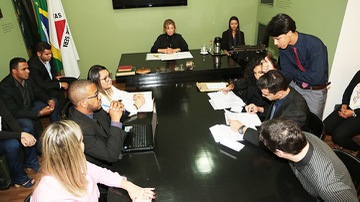 2017_1004_JusticaCidadania_Ipatinga_LA (14).jpg