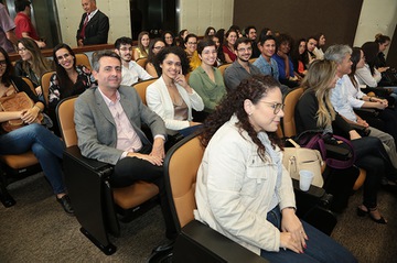 04_2019_1121_JusticaCidadania_UFJF_LeoAndrade (1).jpg