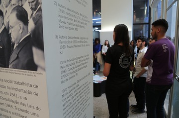 04_2019_1121_JusticaCidadania_UFJF_LeoAndrade (3).jpg