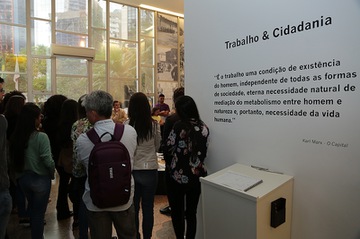 04_2019_1121_JusticaCidadania_UFJF_LeoAndrade (4).jpg