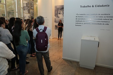 04_2019_1121_JusticaCidadania_UFJF_LeoAndrade (5).jpg
