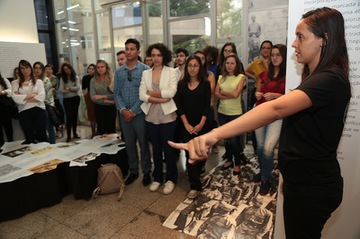 04_2019_1121_JusticaCidadania_UFJF_LeoAndrade (6).jpg