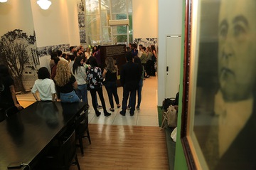 04_2019_1121_JusticaCidadania_UFJF_LeoAndrade (8).jpg