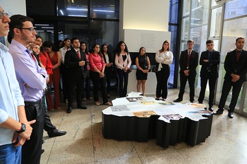 01_UNA-BomDespacho_LeoAndrade_03Dez2019 (3).jpg