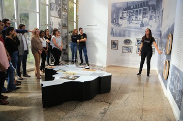 02_2019_1204_UNA-Aimores-BH_LA (1).jpg