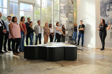 02_2019_1204_UNA-Aimores-BH_LA (2).jpg