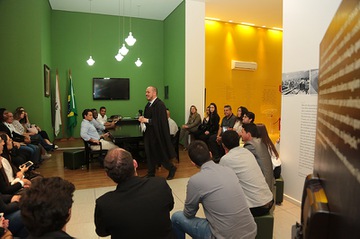 01_2019_1118_UNA_Divinopolis_LeAndrade (1).jpg