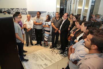01_2019_1118_UNA_Divinopolis_LeAndrade (7).jpg