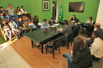 01_JusticaCidadania_UNA-Barreiro_LeoAndrade_25Nov2019 (10).jpg