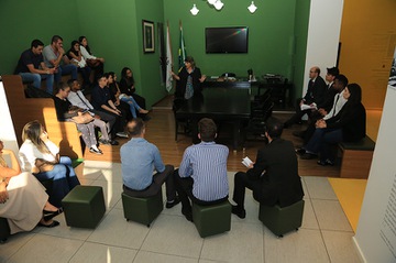 01_JusticaCidadania_UNA-Barreiro_LeoAndrade_25Nov2019 (8).jpg