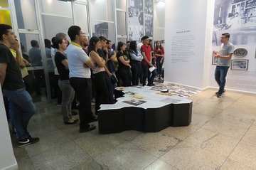 02_JusticaCidadania_IFMGSabara_PriscilaBueno_27Nov2019 (2).jpg