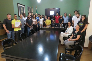 02_JusticaCidadania_IFMGSabara_PriscilaBueno_27Nov2019 (4).jpg