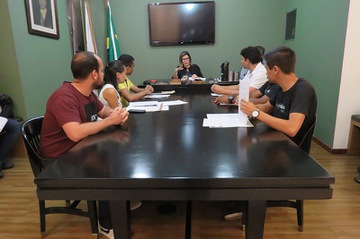 02_JusticaCidadania_IFMGSabara_PriscilaBueno_27Nov2019 (6).jpg
