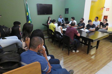 02_JusticaCidadania_IFMGSabara_PriscilaBueno_27Nov2019 (7).jpg