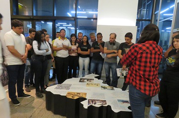 02_JusticaCidadania_IFMGSabara_PriscilaBueno_27Nov2019 (8).jpg