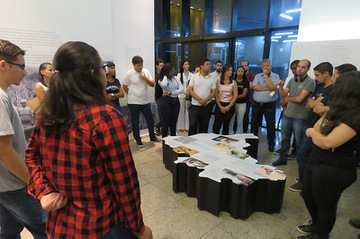 02_JusticaCidadania_IFMGSabara_PriscilaBueno_27Nov2019.jpg